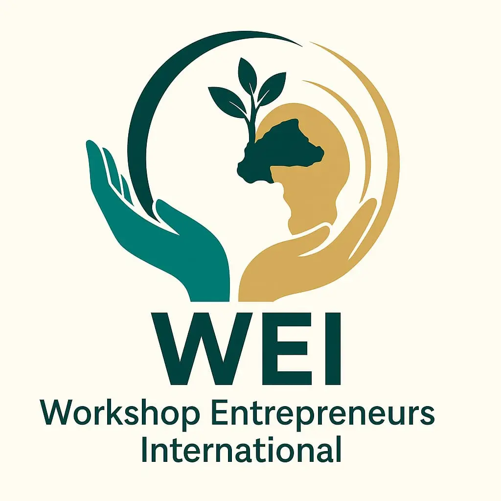 Page WEI