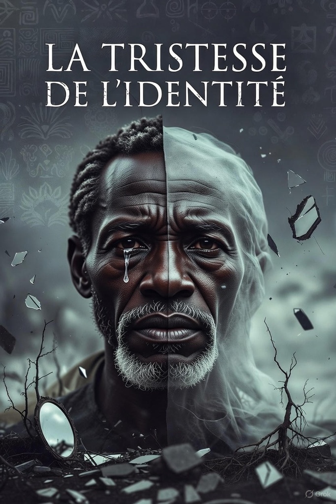 Identité