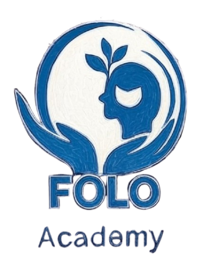 Ressources Folo Academy