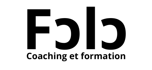 Fɔlɔ